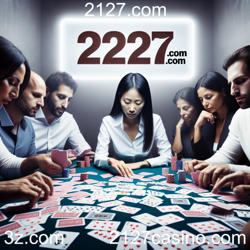 A Ascensão dos Jogos de Cartas: Uma Tradição que Persiste