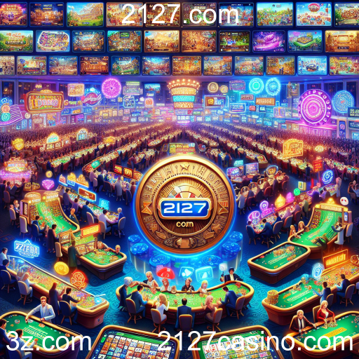 O Crescimento e a Diversidade dos Jogos Mobile